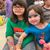 Katie Troche's profile image