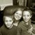 Jennifer Lovelace Deegan's profile image