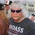 Rex Rolls's profile image