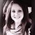 Hannah Stuckey's profile image