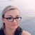 Christina Davis's profile image