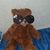 Keeby Ipsan's profile image