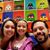 Jenn Montilla's profile image