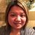 Marites Limbag Gutierrez's profile image