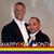 Robert Rush's profile image