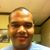 Corey Dunmars's profile image