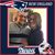 Debbi Beccard Simeone's profile image