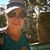 Kate Gleason's profile image