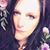 Michelle Duplantis-Baker's profile image