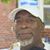 Rodney Williams's profile image