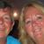 Dawn Baker's profile image
