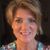 Babette Berenguer Brinkley's profile image