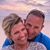Michele Nunnery-Swearingen's profile image