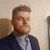 Benjamin Jordan Hindall's profile image