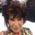 Laura Schonlau's profile image