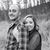 Stacey Deppen's profile image