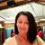 Adriana Camden's profile image