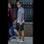 Youssef Akmal's profile image