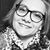 Karin BaRe's profile image