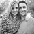 Katie Ann George-Lucas's profile image