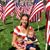 Lisa Jones's profile image
