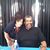 Norma Broomfield's profile image