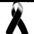 Jose Arredondo's profile image