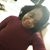 Lawanda Conner's profile image
