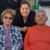 Gabriela Cristina Millanes's profile image