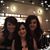 Patricia Martell Schweer's profile image