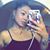 Renee Garcia-Felix's profile image