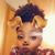 Victoria Mungo's profile image