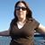 Tara Gomez's profile image