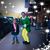 Tanya Fentress's profile image