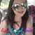 Victoria Nicole's profile image