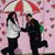 Irene Garcia Almanza's profile image