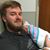 Chris Ball's profile image