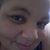 Deshonna Lynn Jackson's profile image