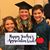 Darci Winters's profile image