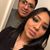 Laura Rodriguez's profile image