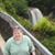 Suzanne Coffman's profile image
