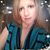 Melissa Richardson Millen's profile image