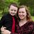 Layne Heston Woodbury's profile image