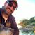 Matthew Gutzmer's profile image