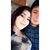 Abby Whitehead's profile image