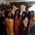 Jency Ann Mathew's profile image