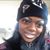 Lil'Jazzi Gresham's profile image