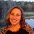 Theresa Pittinger Line's profile image