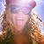 Jess Sky's profile image