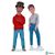 Paula Ward's profile image